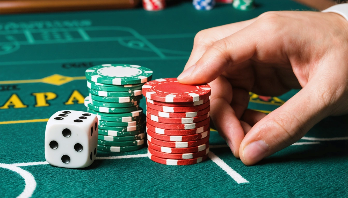 Duel Casino App Review and Bonuses