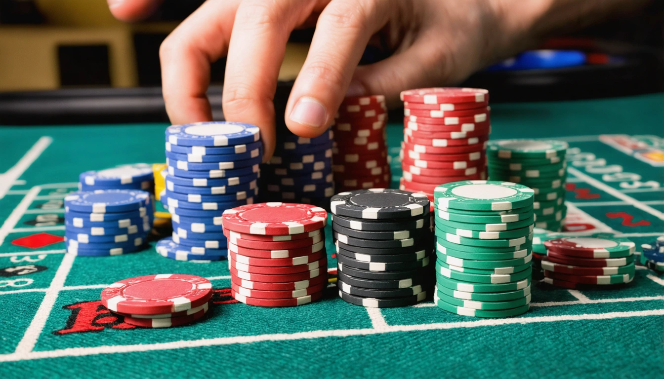 Duel Casino App Review and Bonuses