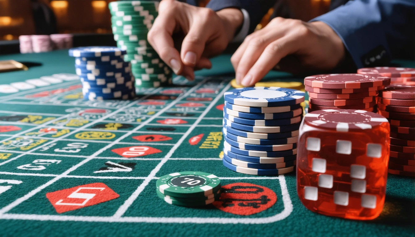 Duel casino crash explained and betting strategies