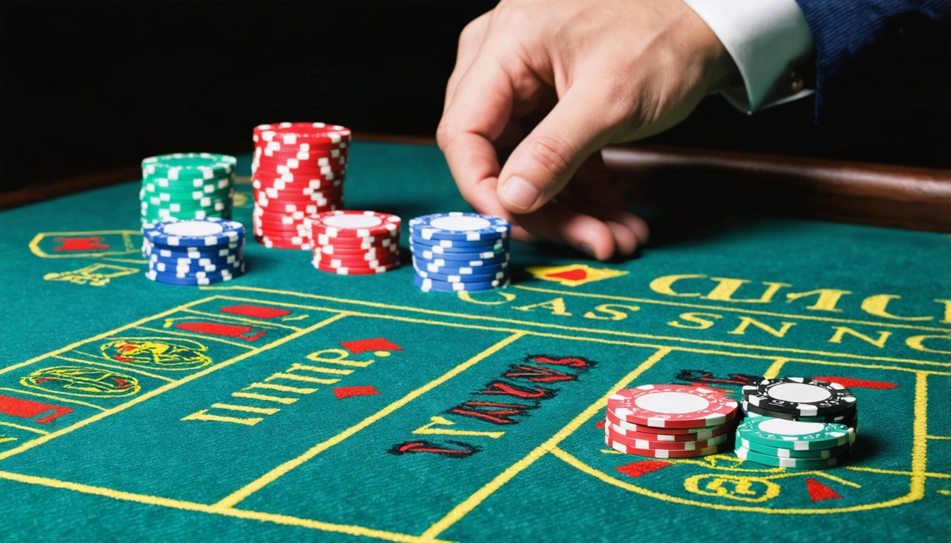 Duel casino crash explained and betting strategies