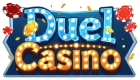 Logo duel-casino.ca